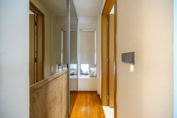 The Peak@Balmeg (D5), Condominium #534616541